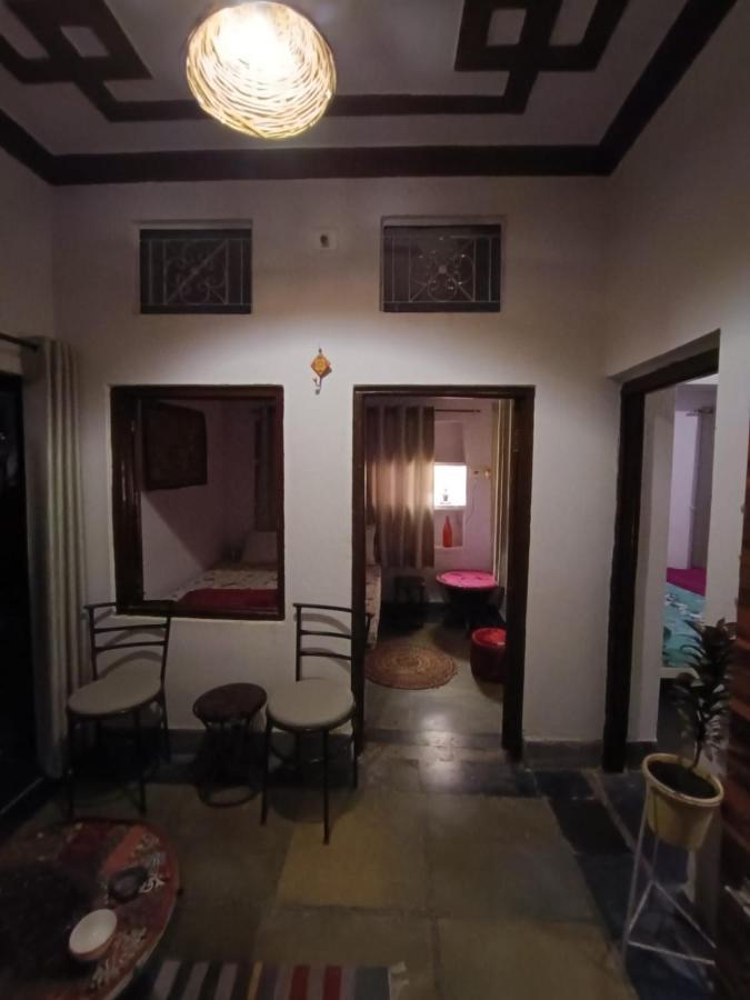 Sanjana'S Stay Udaipur Room photo